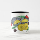 Suche nach zypern tassen Mediterran