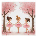 Suche nach ballettkunst Für kinder