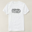 Suche nach 911 tshirts Angriff