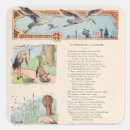 Suche nach fabel aufkleber Benjamin