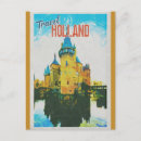 Suche nach utrecht poster Vintag