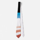 Suche nach enorm accessoires Wahl