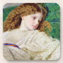 Suche nach gummi untersetzer Kinder