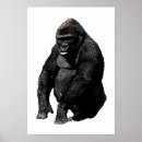Suche nach schule ist cool poster Für sie