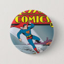 Suche nach comicen buttons Kent