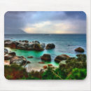Suche nach bouldern mousepads Landschaft