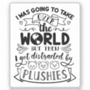 Suche nach gefüllt aufkleber Lustig