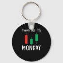 Suche nach aktien schlüsselanhänger Händler