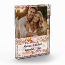 Suche nach figure fotodruck Newly weds