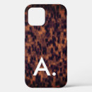 Suche nach muschel iphone hüllen Tortoiseshell