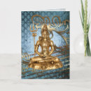 Suche nach shiva karten Yoga