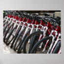 Suche nach mtb poster Fahrräder