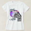 Suche nach zebras tshirts Wildtier