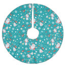 Suche nach sankt weihnachts baum decken Rot