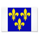 Suche nach königliches wappen poster Emblem