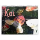 Suche nach koi kalender Fische