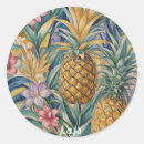 Suche nach ananas aufkleber Exotisch