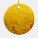 Suche nach motivation ornamente Reich