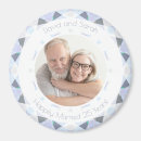 Suche nach ehe magnete Couple