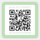 Suche nach prüfung aufkleber Modern