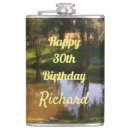 Suche nach 30 flachmänner Für ihn