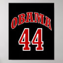 Suche nach präsident poster Obama