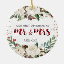 Suche nach weihnachtsschnee ornamente Baum