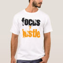Suche nach gedränge tshirts Motivierend
