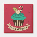 Suche nach happy new year magnete Kuchen