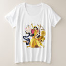 Suche nach durga kleidung Maa