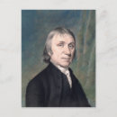 Suche nach geistliche postkarten Männlich