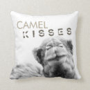 Suche nach nahaufnahme kissen Fotografie