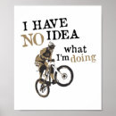 Suche nach süchtiger poster Mountainbike