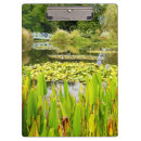 Suche nach lotus klemmbrett Natur