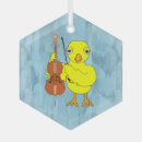 Suche nach cello ornamente Strings