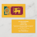 Suche nach sri Sri lanka flagge