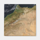 Suche nach marokko magnete Landschaft