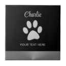 Suche nach paw fliesen Hund
