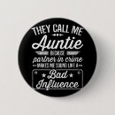 Suche nach lustige tante buttons Mutter