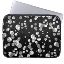 Suche nach gold und silber laptop schutzhüllen Glänzend