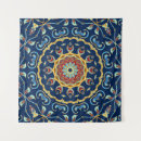 Suche nach aquarell mandala poster Muster