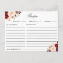 Suche nach weinkeller postkarten Modern