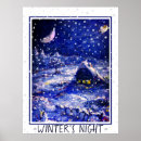 Suche nach winter hütten poster Schnee