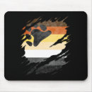 Suche nach homosexuelle flagge mousepads Lgbt