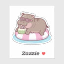 Suche nach kokosnuss aufkleber Strand