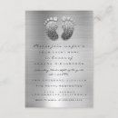 Suche nach foot einladungen Tropfen