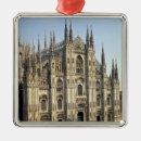 Suche nach gotisches weihnachten ornamente Außen