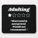 Suche nach sarkastische zitate mousepads Sarkastisches zitat