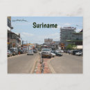 Suche nach surinam postkarten South america