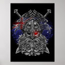 Suche nach odin poster Nordmythologie